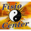 FISIOCENTER SANTIAGO