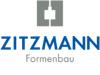 ZITZMANN GMBH & CO. KG