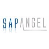 SAPANGEL