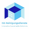 ISS REINIGUNGSDIENSTE UG