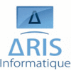 ARIS INFORMATIQUE