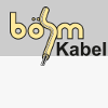 BÖHM KABELTECHNIK GMBH