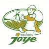 MOLENS JOYE