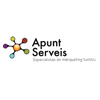 APUNTSERVEIS