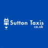 SUTTON TAXIS