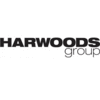 HARWOODS JAGUAR CHICHESTER