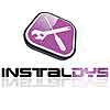 INSTALDYS - INSTALADORES LAMPISTAS