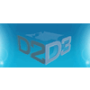 D2D3