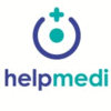 HELPMEDI