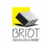 BRIOT