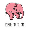 DELIRIUM