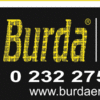 BURDA EMLAK & BUCA EMLAK OFISI