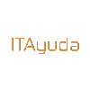 ITAYUDA