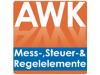 AWK KALIS GMBH