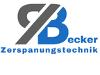 BECKER ZERSPANUNGSTECHNIK INH. ROMAN BECKER