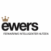 EWERS HEIZUNGSTECHNIK GMBH