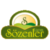 SOZENLER TARIM LTD STI