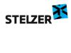 ALFONS STELZER GMBH