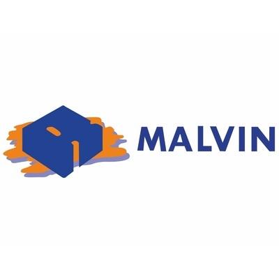 MALVIN SRL