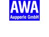 AWA AUPPERLE GMBH