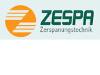 ZESPA GMBH