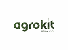 AGROKIT