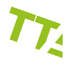 TTA PERSONAL GMBH