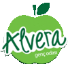 ALVERA KID'S FURNITURE