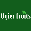 OGIER FRUITS