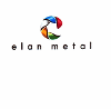 ELAN ART METAL S.C.