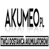 AKUMEO