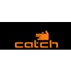 CATCH®