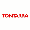 TONTARRA MEDIZINTECHNIK GMBH