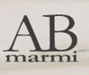 A.B. MARMI SRL