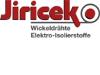 HANS JIRICEK GMBH