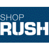 SHOPRUSH