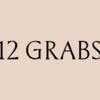 12GRABS