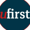 UFIRST.GR