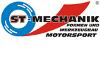 ST-MECHANIK GMBH