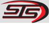 STS - SAHIN GMBH