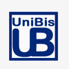 AGENCJA INFORMACYJNA UNIBIS-CONSULTING