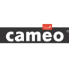 CAMEO EUROPE