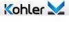 KOHLER GMBH & CO. KG