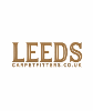 LEEDS CARPET FITTERS