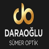 DARAOGLU OPTIK