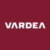 VARDEA LOGISTICS GMBH - KURIERDIENST FRANKFURT