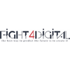 FIGHT4DIGITAL