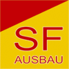 SF-AUSBAU GMBH