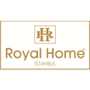 ROYAL HOME