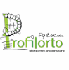 PROFILORTO